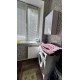 Продам 3 к.кв у Чугуєві (Авіатор)