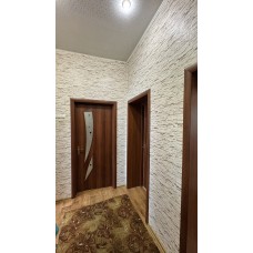 Продам 3 к.кв у Чугуєві (Авіатор)