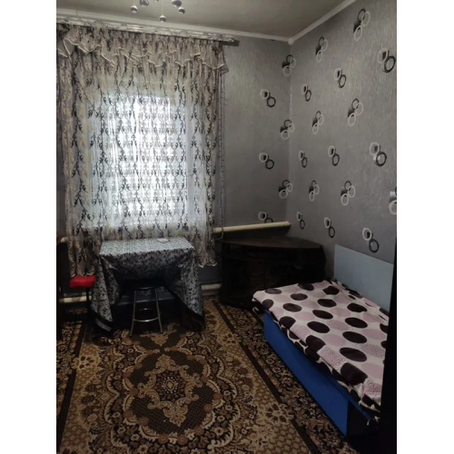 Цегляний будинок 60 кв.м в Чугуєві
