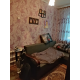 Цегляний будинок 60 кв.м в Чугуєві