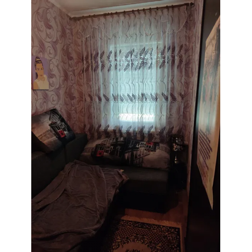 Цегляний будинок 60 кв.м в Чугуєві
