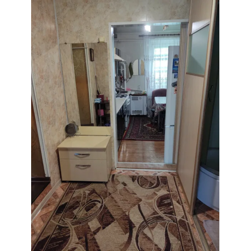 Цегляний будинок 60 кв.м в Чугуєві