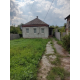 Цегляний будинок 60 кв.м в Чугуєві