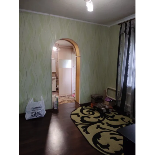 Цегляний будинок 60 кв.м в Чугуєві