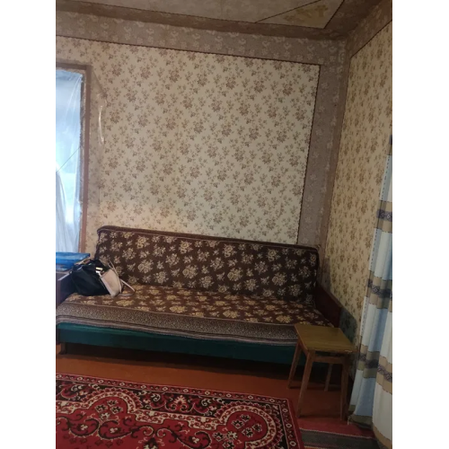 Будинок у затишному місці м. Чугуєва