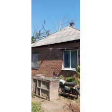Будинок в Малинівці,  60 м2