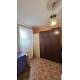 Продам 3 ккв в центрі міста.