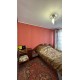 Продам 3 ккв в центрі міста.
