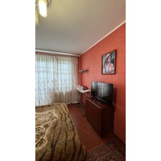 Продам 3 ккв в центрі міста.