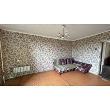 Продам 3 к.кв у Чугуєві (центр) 4/5 пов