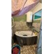 Продам 3 к.кв у Чугуєві (центр) 4/5 пов