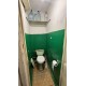 Продам 3 к.кв у Чугуєві (центр) 4/5 пов