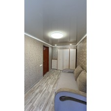 Продам 2 к.кв в Чугуєві (центр міста)