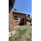 Продам міцний будинок в Чугуєві (рн Осинівка)