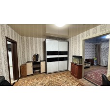 Продам ½ будинку в Чугуєві (не далеко від центру міста) 