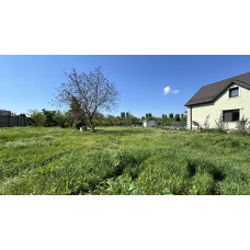 Продам старий будинок у Чугуєві (рн 5-ї школи)