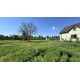 Продам старий будинок у Чугуєві (рн 5-ї школи)