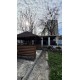 Продам ½ частину будинку в Чугуєві (р-н податкової)