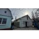 Продам ½ частину будинку в Чугуєві (р-н податкової)