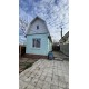 Продам ½ частину будинку в Чугуєві (р-н податкової)