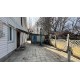 Продам ½ частину будинку в Чугуєві (р-н податкової)