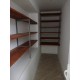 Продам 4 х к.кв в Чугуївському рн ( п.Чкалівське)