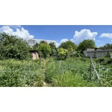 Продам будинок у Чугуєві.