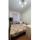 Продам 3 к.кв в Авіаторі