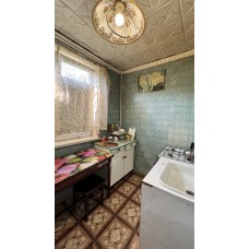 Продам 1 ккв у центрі міста