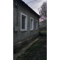 Продам будинок в Чугуєві ( с.Василів Хутір ) 