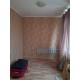 Продам 1 к.кв у Чугуївському рн, п. Чкаловське