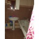 Продам 1 к.кв у Чугуївському рн, п. Чкаловське
