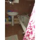 Продам 1 к.кв у Чугуївському рн, п. Чкаловське