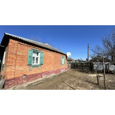 Продам будинок у Чугуєві
