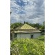 Продам будинок в Чугуєві ( рн Дружба )