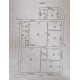 Продам шикарний 2-х поверховий будинок, 2004 року побудови, общ.пл 162 кв.м.