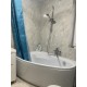 Продам будинок - дачу з общ.пл 104 кв.м