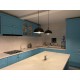 Продам будинок - дачу з общ.пл 104 кв.м