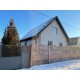 Продам будинок - дачу з общ.пл 104 кв.м