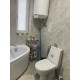 Продам будинок - дачу з общ.пл 104 кв.м
