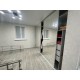 Продам будинок - дачу з общ.пл 104 кв.м