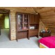 Продам будинок - дачу з общ.пл 104 кв.м