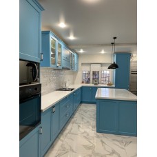Продам будинок - дачу з общ.пл 104 кв.м
