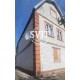 ПРОДАМ цегляний 2 поверховий будинок