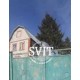 ПРОДАМ цегляний 2 поверховий будинок