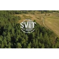 продам ділянку 3га приватизовано, під забудову. Мальовничі місця