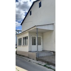 здам приміщення в Чугуєві