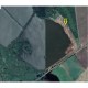 Продам землі ОСГ - 1,5 га в с. Базаліївка Чугуївський район