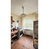 Продам 3 ккв (Авіатор) 3 поверх