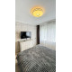Продам 3 ккв (Авіатор) 3 поверх